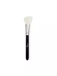 DIOR | Dior Backstage Blush Brush N°16 | Aucune couleur