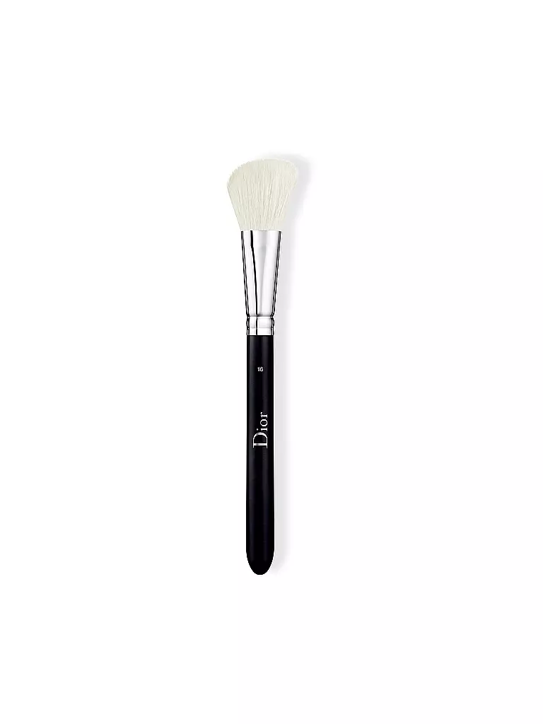 DIOR | Dior Backstage Blush Brush N°16 | Aucune couleur