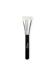 DIOR | Dior Backstage Contour Brush N°15 | Aucune couleur