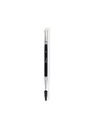 DIOR | Dior Backstage Double Ended Brow Brush N°25 | Aucune couleur