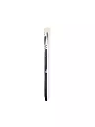 DIOR | Dior Backstage Eyeshadow Shader Brush N°21 | Aucune couleur
