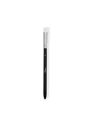 DIOR | Dior Backstage Grand Pinceau Estompe Paupières N°23 | Aucune couleur