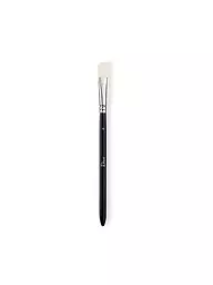 DIOR | Dior Backstage Pinceau Anti-Cernes N°13 | Aucune couleur