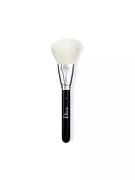 DIOR | Dior Backstage Pinceau Poudre N°14 | Aucune couleur