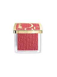DIOR | Dior Backstage Rosy Glow Édition Limitée Blush à couleur activée par le pH - Longue tenue (810 Starry Pink) | Rose