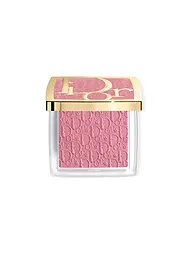 DIOR | Dior Backstage Rosy Glow Édition Limitée Blush à couleur activée par le pH - Longue tenue (810 Starry Pink) | Corail