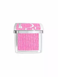 DIOR | Dior Backstage Rosy Glow Blush à couleur activée par le pH - Longue tenue (103 Toffee) | Rose vif