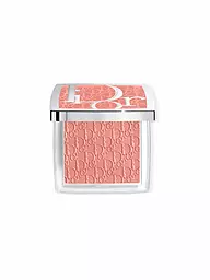 DIOR | Dior Backstage Rosy Glow Blush à couleur activée par le pH - Longue tenue (103 Toffee) | Corail