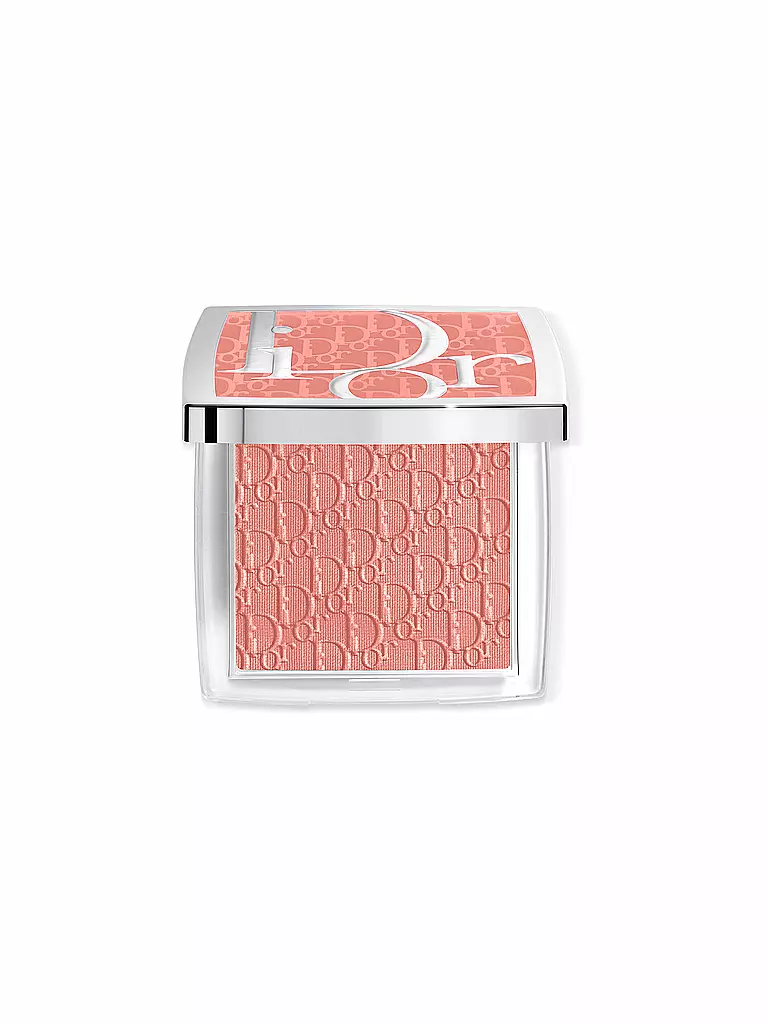 DIOR | Dior Backstage Rosy Glow Blush à couleur activée par le pH - Longue tenue (103 Toffee) | koralle