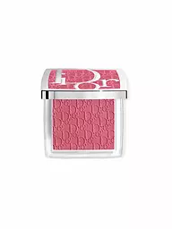 DIOR | Dior Backstage Rosy Glow Blush à couleur activée par le pH - Longue tenue (103 Toffee) | Baie