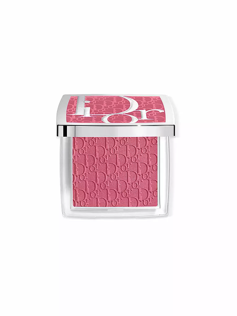 DIOR | Dior Backstage Rosy Glow Rouge à couleur activée par le pH - Longue tenue (012 Rosewood) | beere
