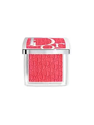 DIOR | Dior Backstage Rosy Glow Blush à couleur activée par le pH - Longue tenue (103 Toffee) | Corail