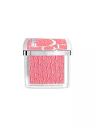 DIOR | Dior Backstage Rosy Glow Blush à couleur activée par le pH - Longue tenue (103 Toffee) | Rose