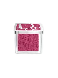 DIOR | Dior Backstage Rosy Glow Blush à couleur activée par le pH - Longue tenue (103 Toffee) | Baie