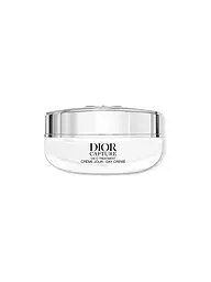 DIOR | Dior Capture Day Crème 50ml | Aucune couleur