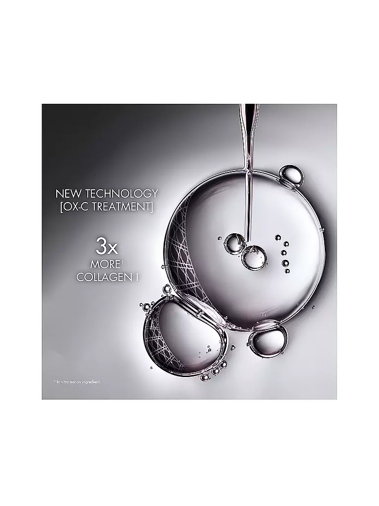 DIOR | Dior Capture Day Crème 50ml | 