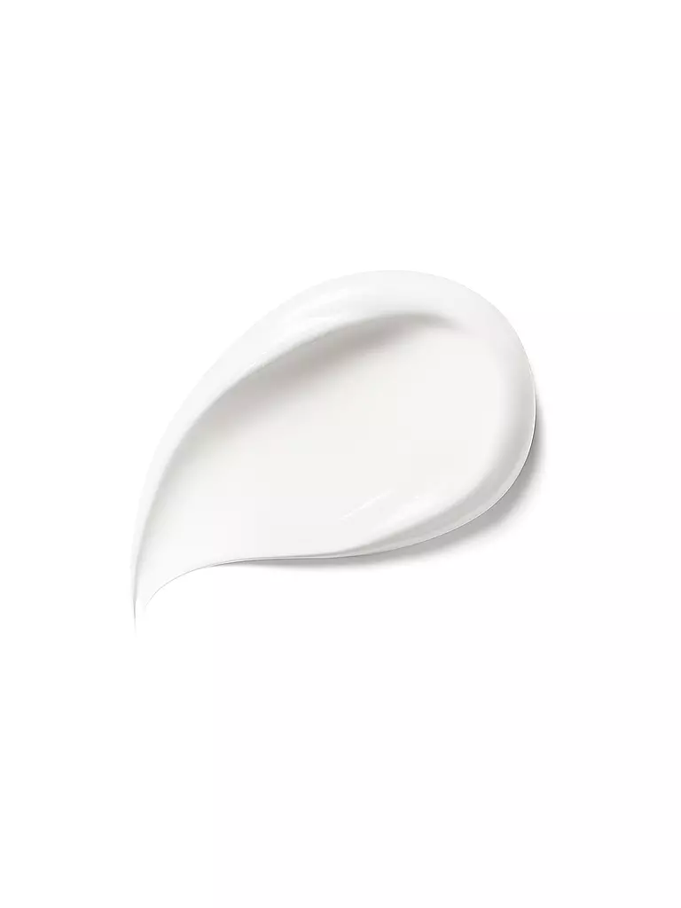 DIOR | Dior Capture Day Creme Refill Correcteur Anti-Âge Puissant pour les Rides et une Peau Ferme 50ml | keine Farbe