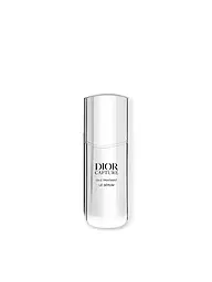 DIOR | Dior Capture Le Sérum 50ml | Aucune couleur