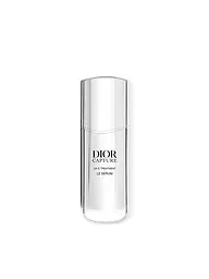 DIOR | Dior Capture Le Sérum 50ml | Aucune couleur