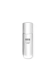 DIOR | Dior Capture Le Sérum 50ml | Aucune couleur