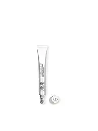 DIOR | Dior Capture Pro-Collagen Shot - Crème Yeux Lifting au Fragment de Collagène Biotech 15ml | Aucune couleur