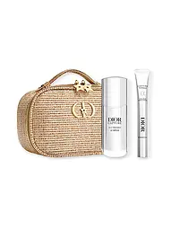 DIOR | Dior Capture Rituel Duo de Soin Anti-Âge - Édition Limitée 30ml / 15ml | Aucune couleur