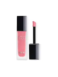 DIOR | Dior Forever Blush Soft Filter - Blush Liquide Fouetté - Fini Mat Éclatant (08 Oud) | Rose