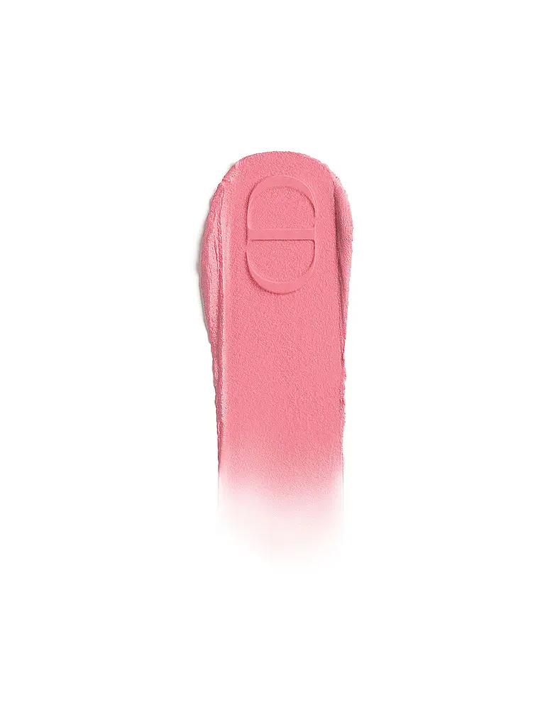 DIOR | Dior Forever Blush Soft Filter - Blush Liquide Fouetté - Fini éclatant et mat (05 Lily) | rosa