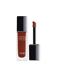 DIOR | Dior Forever Blush Soft Filter - Blush Liquide Fouetté - Fini Mat Éclatant (08 Oud) | Marron
