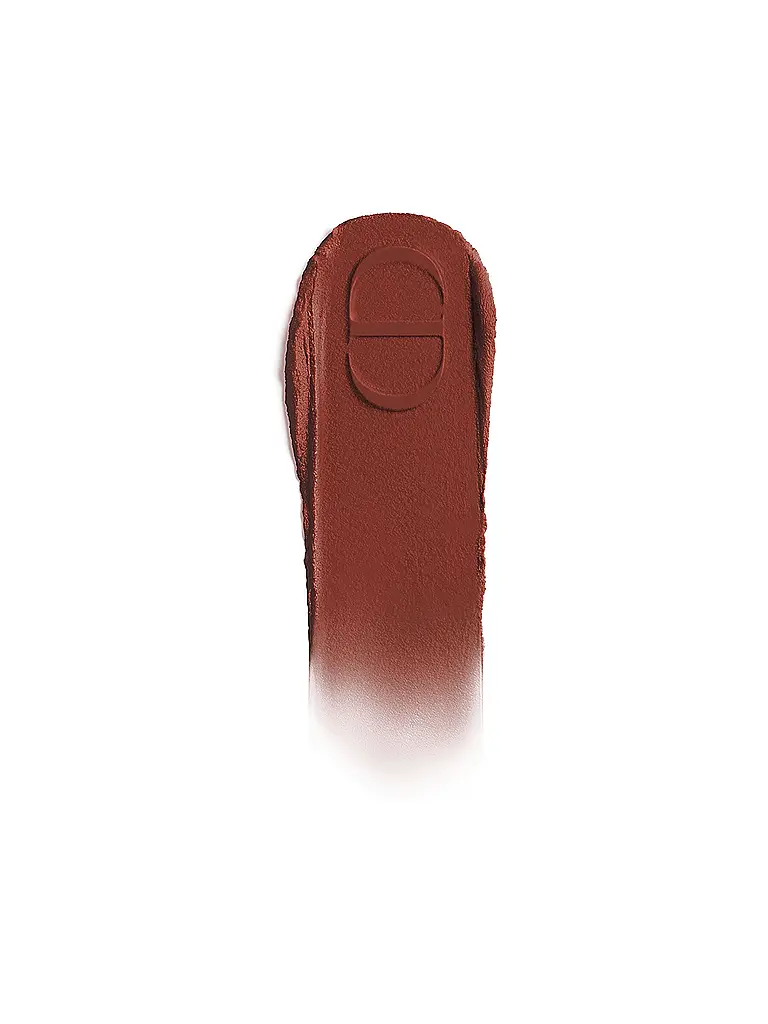 DIOR | Dior Forever Blush Soft Filter - Blush Liquide Fouetté - Fini Mat Éclatant (08 Oud) | braun