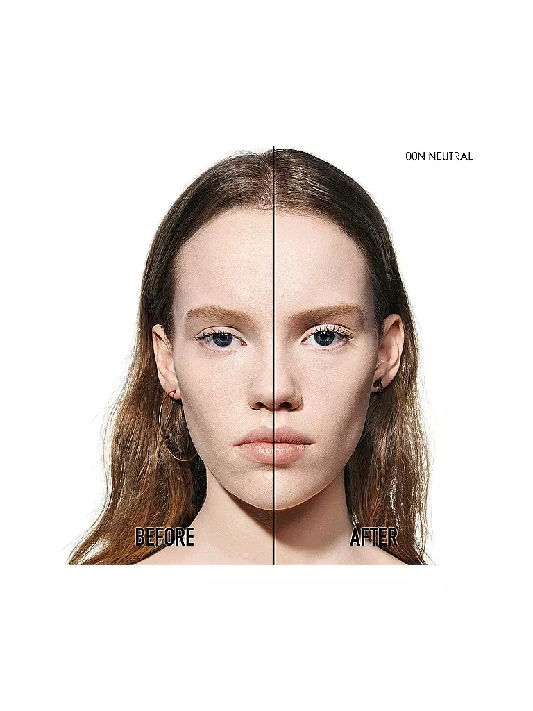 DIOR | Dior Forever Fond de Teint 24H (00) | beige
