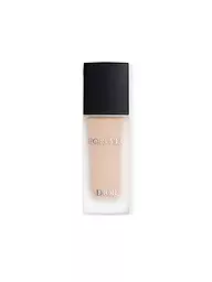 DIOR | Dior Forever Foundation 24H (5N) | Beige