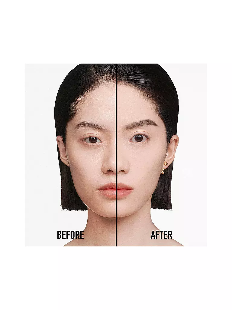 DIOR | Dior Forever Fond de Teint 24H (00,5N) | beige