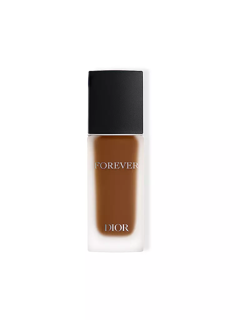DIOR | Dior Forever Foundation 24H ( 8N ) | braun