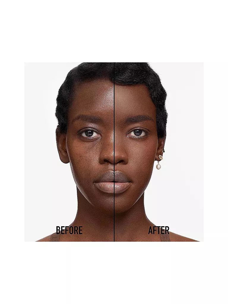 DIOR | Dior Forever Foundation 24H ( 8N ) | braun