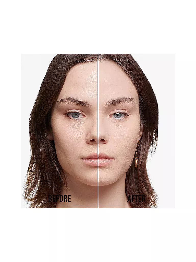 DIOR | Dior Forever Foundation 24H (0N) | beige