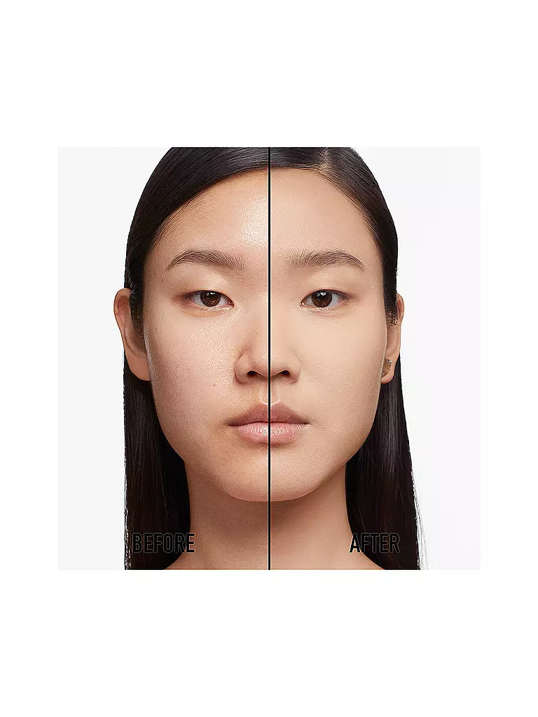 DIOR | Dior Forever Foundation 24H (1,5 W) | beige