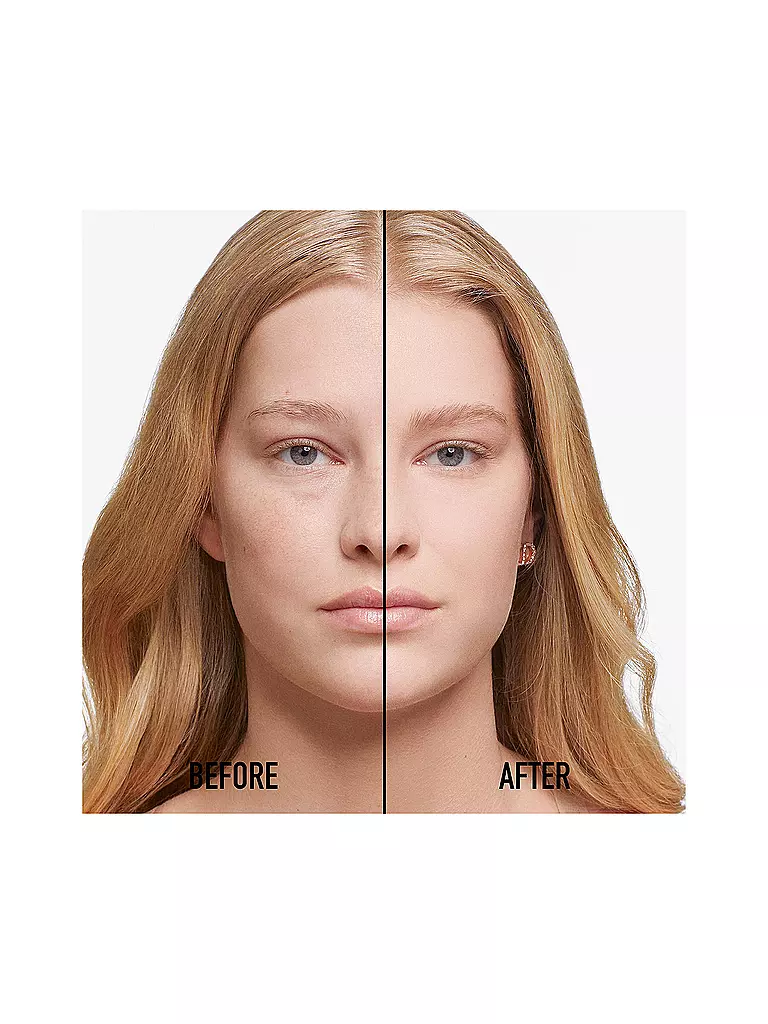 DIOR | Dior Forever Foundation 24H (1CR) | camel