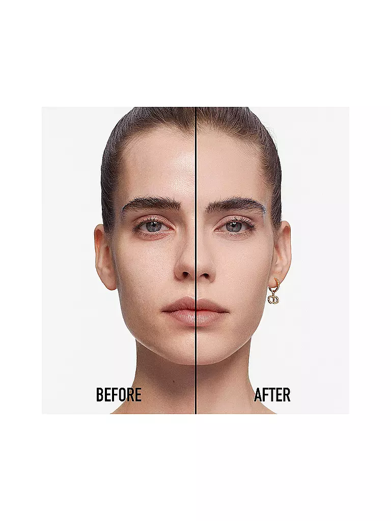 DIOR | Dior Forever Foundation 24H (2CR) | camel