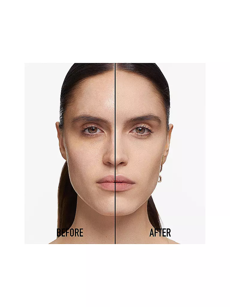 DIOR | Dior Forever Foundation 24H (2N) | camel