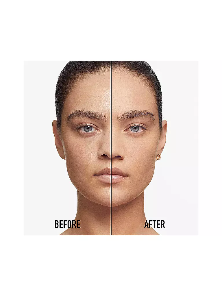 DIOR | Dior Forever Foundation 24H (2W) | camel
