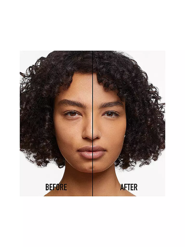 DIOR | Dior Forever Foundation 24H (4W) | braun