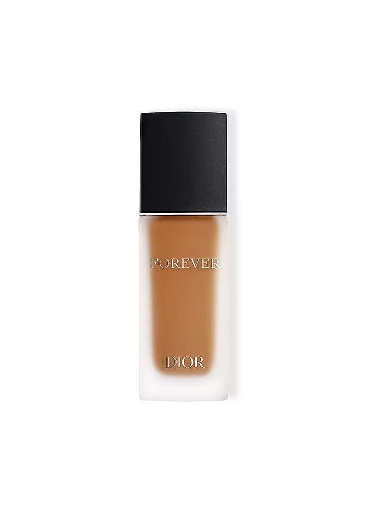 DIOR | Dior Forever Foundation 24H (5N) | braun