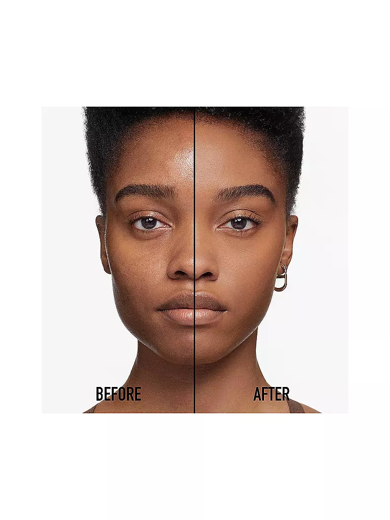 DIOR | Dior Forever Foundation 24H (5N) | braun