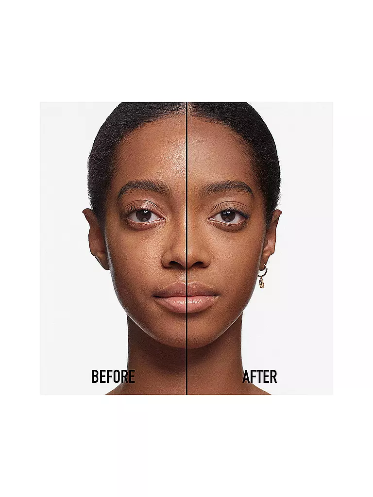 DIOR | Dior Forever Foundation 24H (6 N) | braun