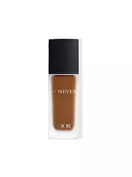 DIOR | Dior Forever Foundation 24H (5N) | Marron
