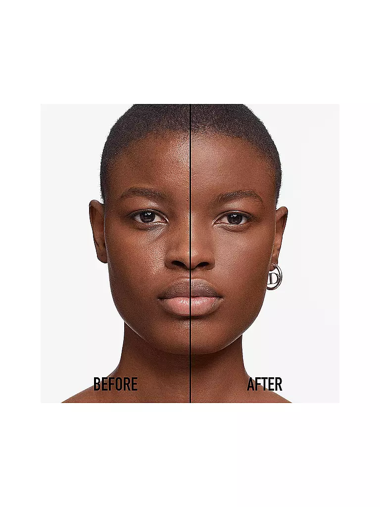 DIOR | Dior Forever Foundation 24H (7N) | braun