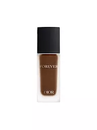 DIOR | Dior Forever Foundation 24H (5N) | Marron
