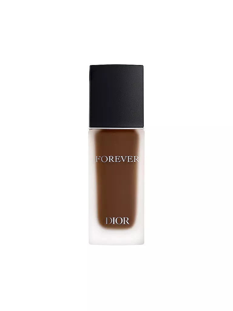 DIOR | Dior Forever Foundation 24H (9N) | braun