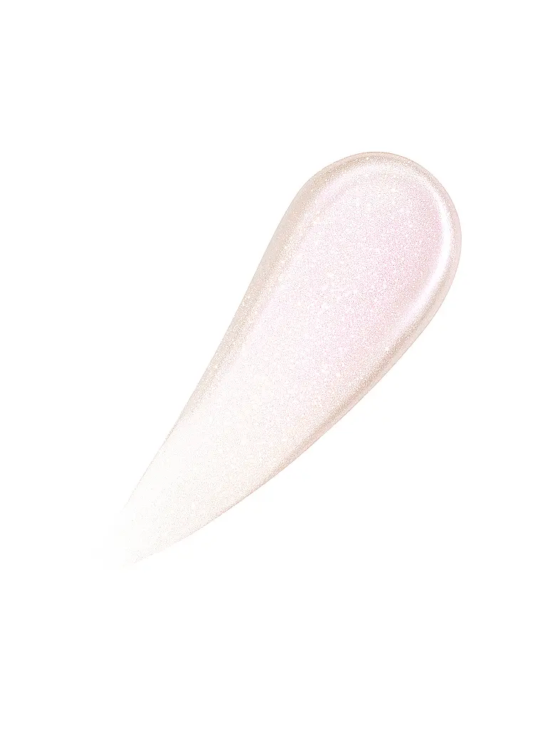 DIOR | Dior Forever Glow Maximizer Édition Limitée Enlumineur liquide longue tenue (001 Abracadadior) | Transparent